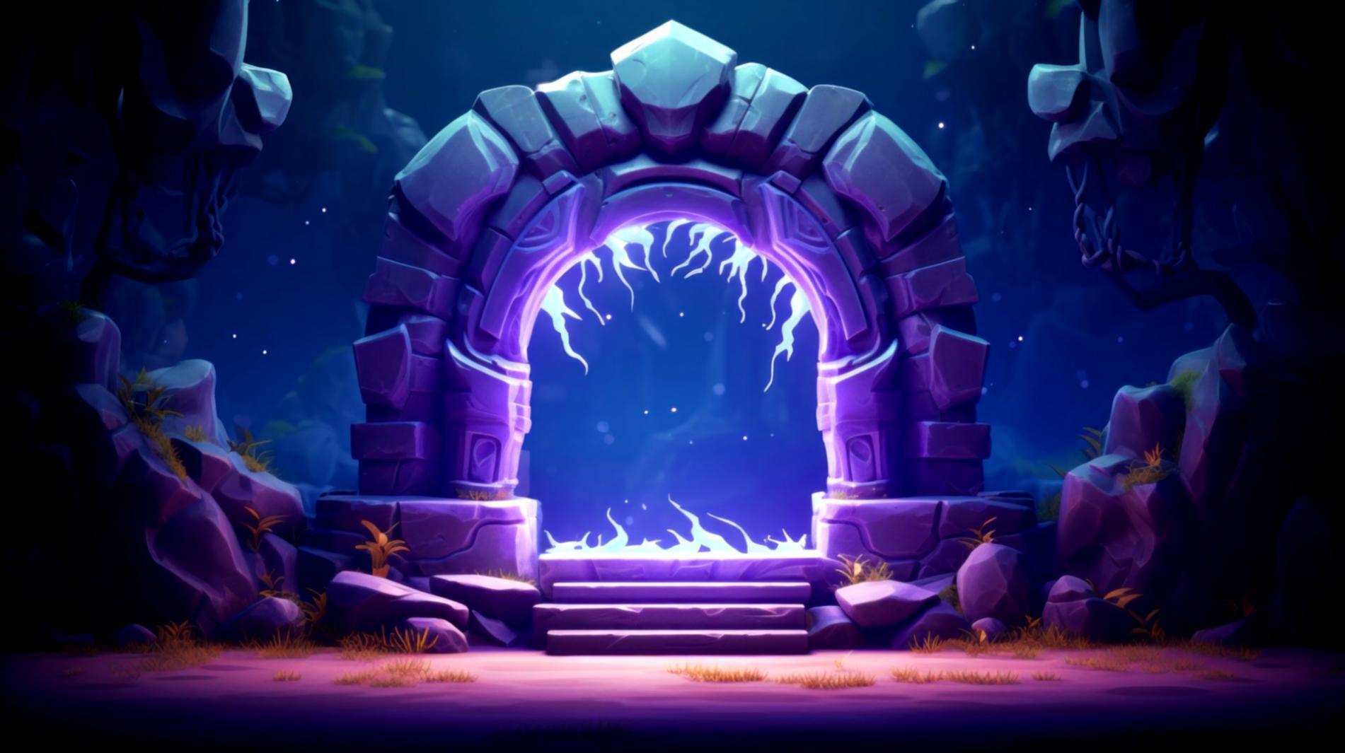 Contact Verinox – reach our team