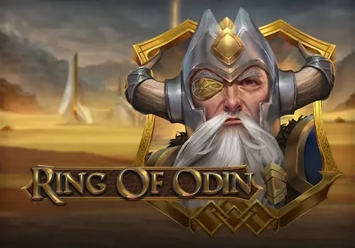 Ring of Odin game preview