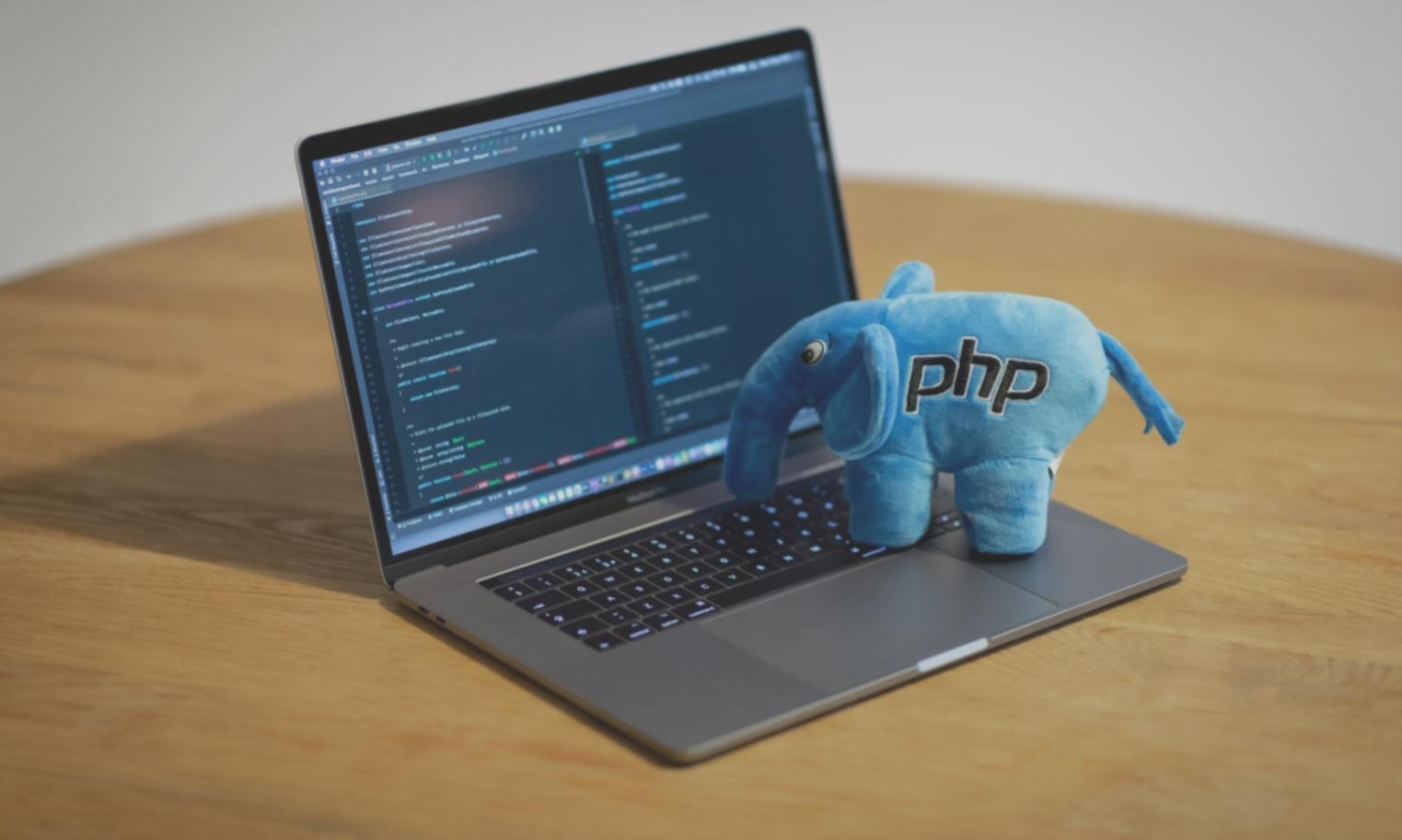 Verinox cross-platform social casino demo environment